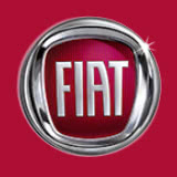logo fiat