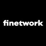 logo finetwork