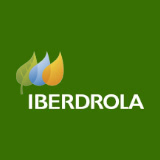 logo iberdrola
