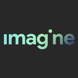 logo imagine