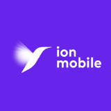 logo ionmobile