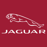 logo jaguar