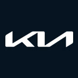 logo kia
