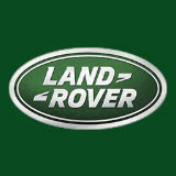 logo land-rover