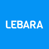 logo lebara