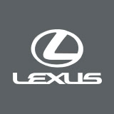 logo lexus