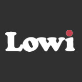 logo lowi