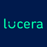 logo lucera