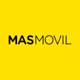 logo masmovil