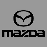 logo mazda
