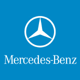 logo mercedesbenz