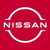 logo nissan