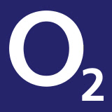 logo o2