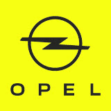 logo opel