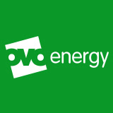 logo ovoenergy
