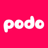logo podo