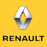 logo renault