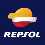 logo repsol