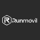 logo runmovil
