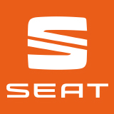 logo seat