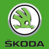 logo skoda