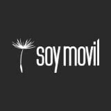 logo soymovil