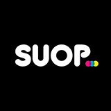logo suop