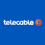 logo telecable