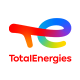 logo totalenergies