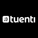 logo tuenti