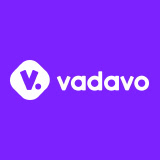 logo vadavo
