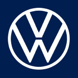 logo volkswagen