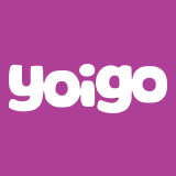 logo yoigo